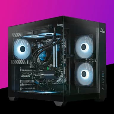 PC Lab