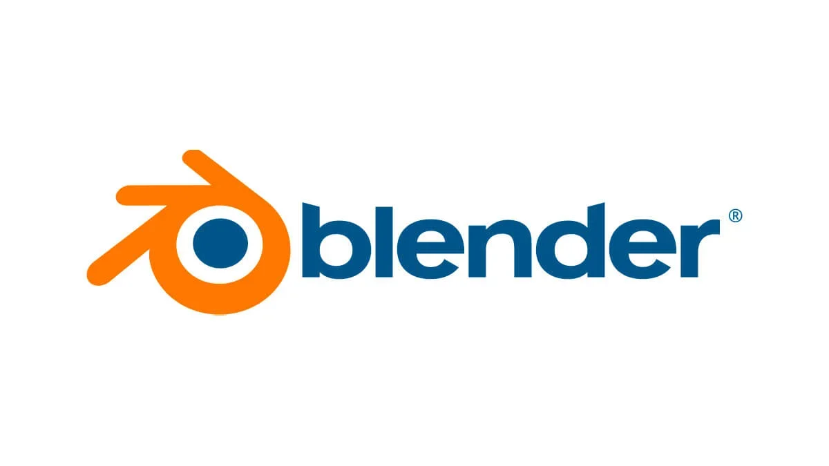 Arte de referencia blender