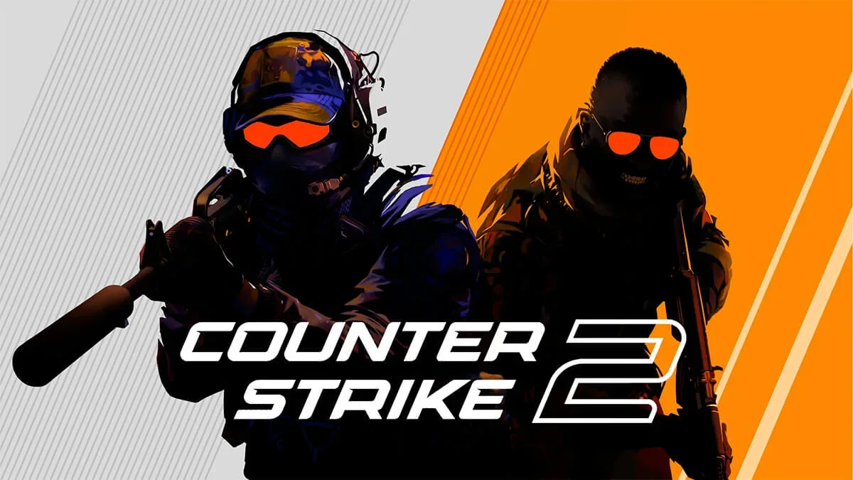Arte Counter