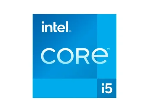 Procesador Intel Core i5-14400, 10 núcleos, LGA1700, UHD 730