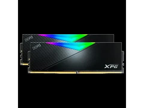Memoria XPG Lancer RGB 32 GB (2x16 GB), DDR5-6000
