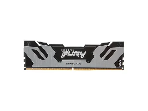 Memoria Kingston FURY Renegade 48 GB, DDR5-6000