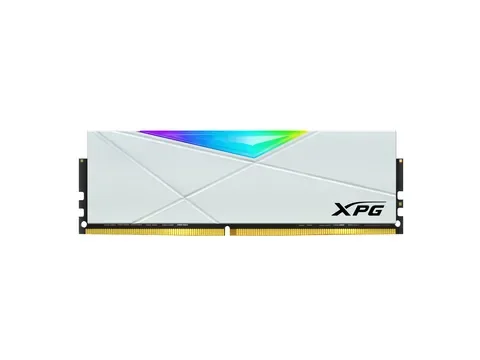 Memoria XPG Spectrix D50 RGB 32 GB, DDR4-3600