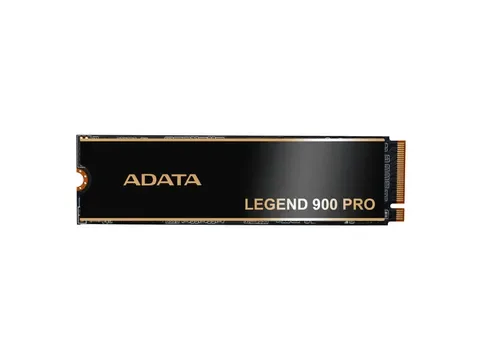 Unidad SSD ADATA Legend 900 Pro 1 TB, NVMe PCIe 4.0
