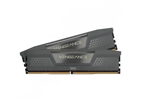 Memoria Corsair Vengeance 32 GB (2x16 GB), DDR5-5200