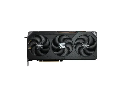Tarjeta de video Gigabyte Gaming OC Radeon RX 9070, 16 GB