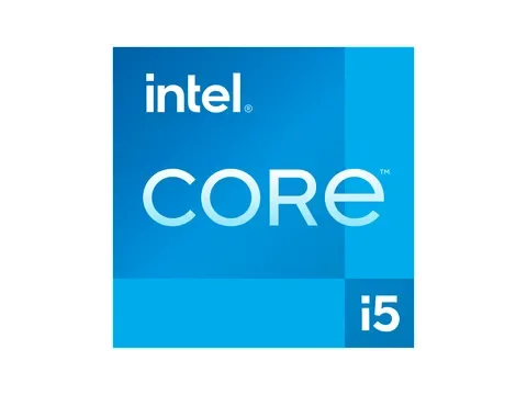 Procesador Intel Core i5-14400F, 10 núcleos, LGA1700, 65 W