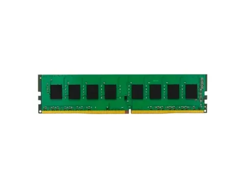 Memoria Kingston ValueRAM 8 GB, DDR4-3200