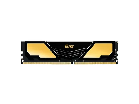 Memoria Team Group Elite Plus 8 GB, DDR4-3200