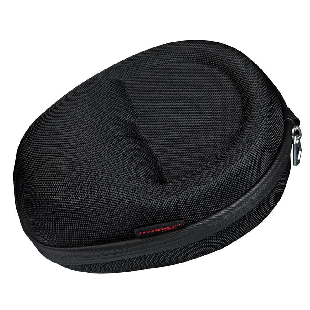 Estuche para Headset HyperX Cloud HXS-HSCC1