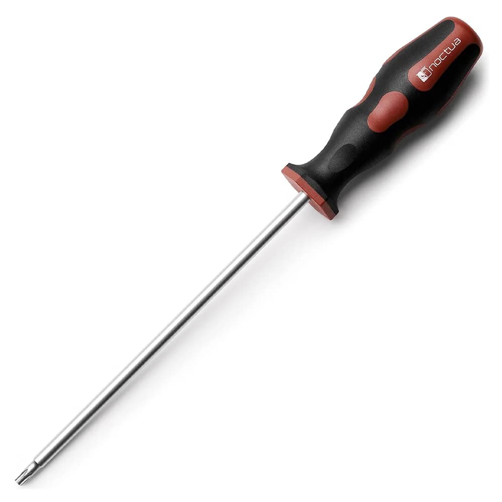 Destornillador con punta Torx® T20 para sistema SecuFirm2+ / Noctua NM-SD1 / NM-SD1