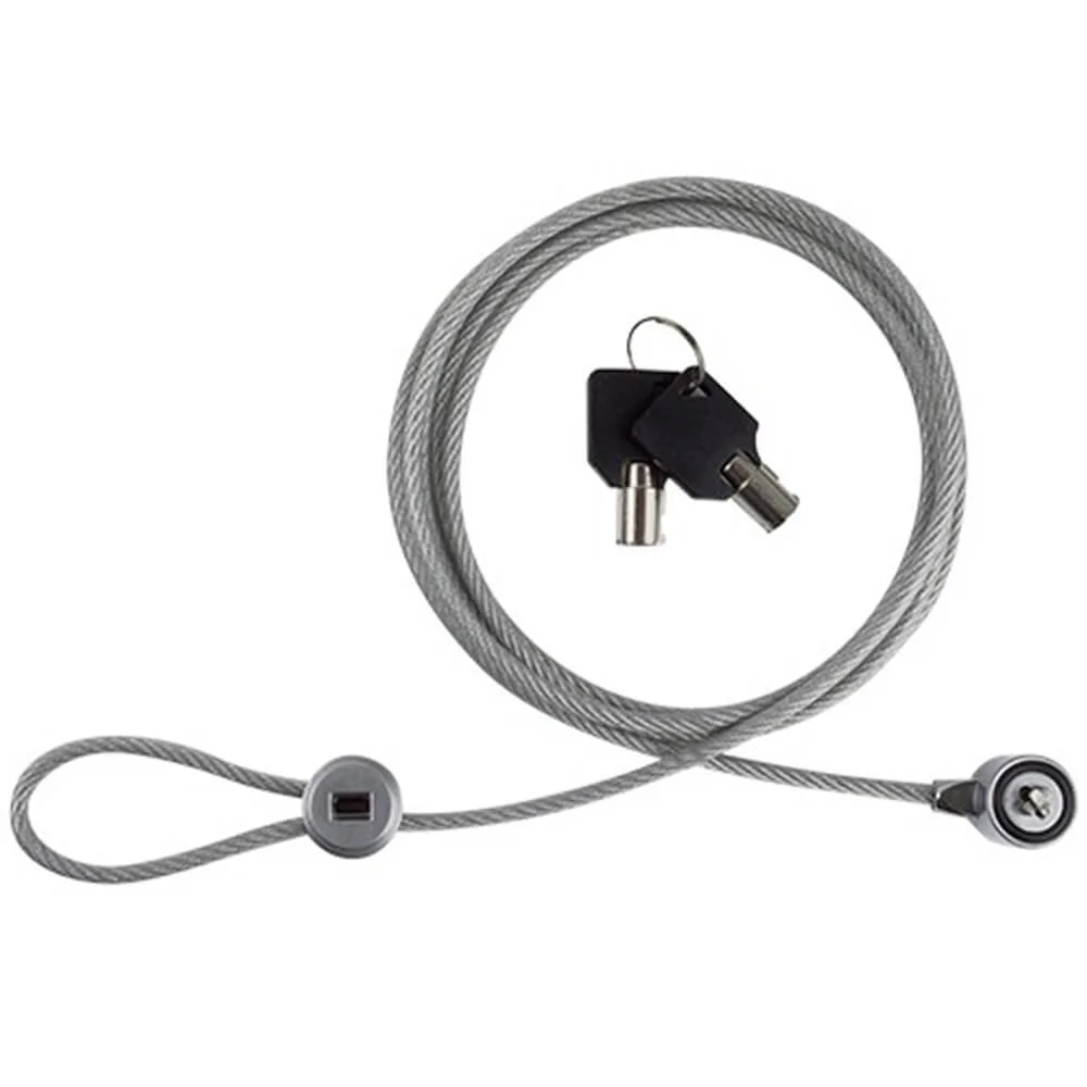 Candado para laptop Perfect Choice / PC-160076