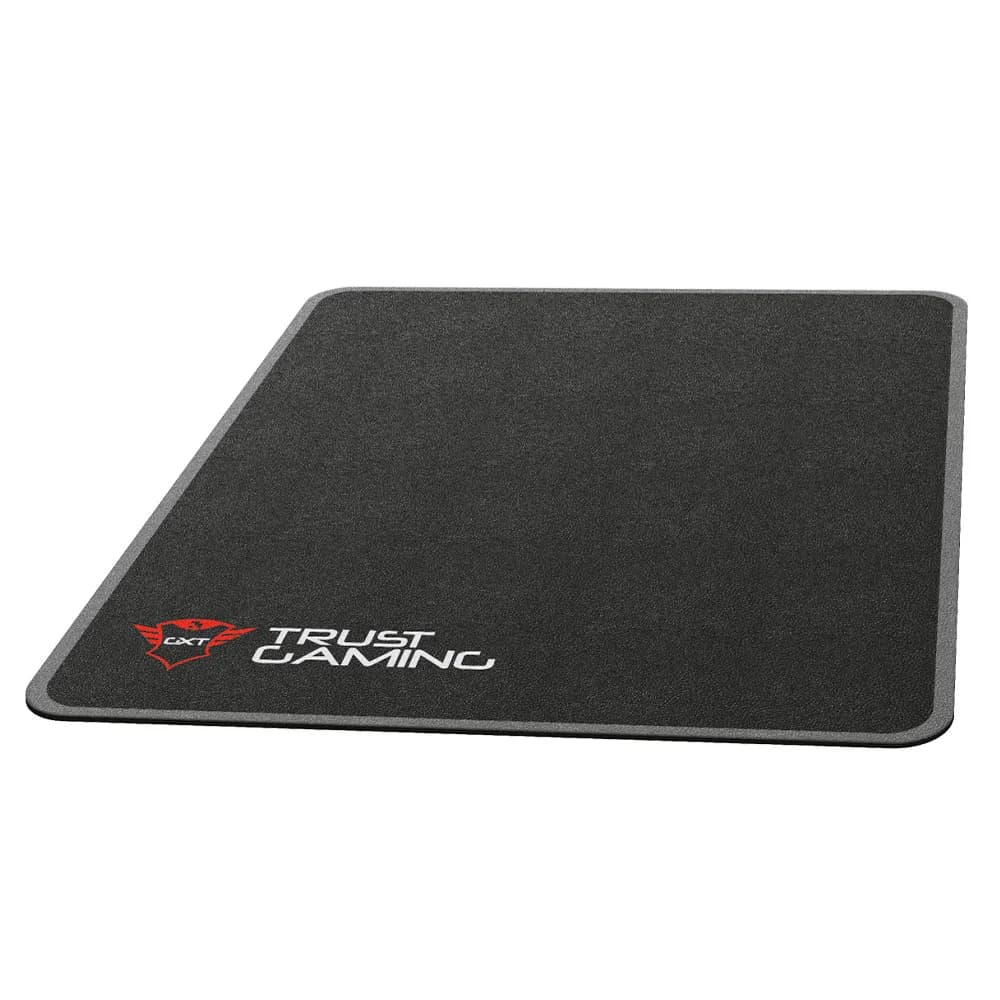 Tapete para sillas Trust GXT Chair Mat 22524