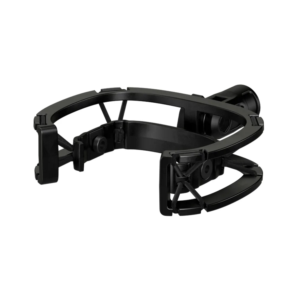 Accesorio para Microfono Elgato Wave Shock Mount / 10MAE9901