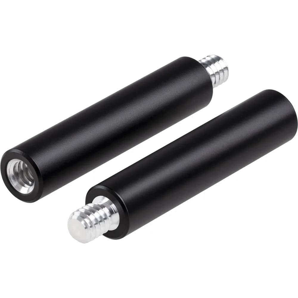 Accesorio para Microfono Elgato Wave Extension Rod / 10MAF9901