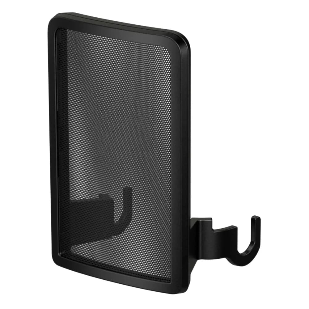 Accesorio para Microfono Elgato Wave Pop Filter / 10MAD9901
