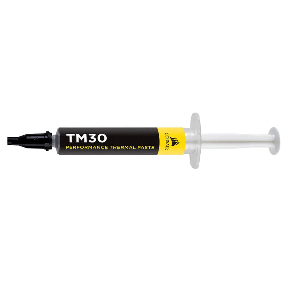 Pasta Termica Corsair TM30 / CT-9010001-WW