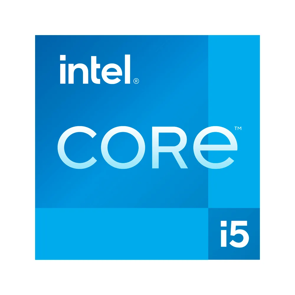 Procesador Intel Core i5-14400F / LGA1700 / 4.70GHz / 10 Núcleos / 20MB Caché / No incluye Disipador / 14va. Generación Raptor Lake / CM8071505093011 / BULK SIN CAJA