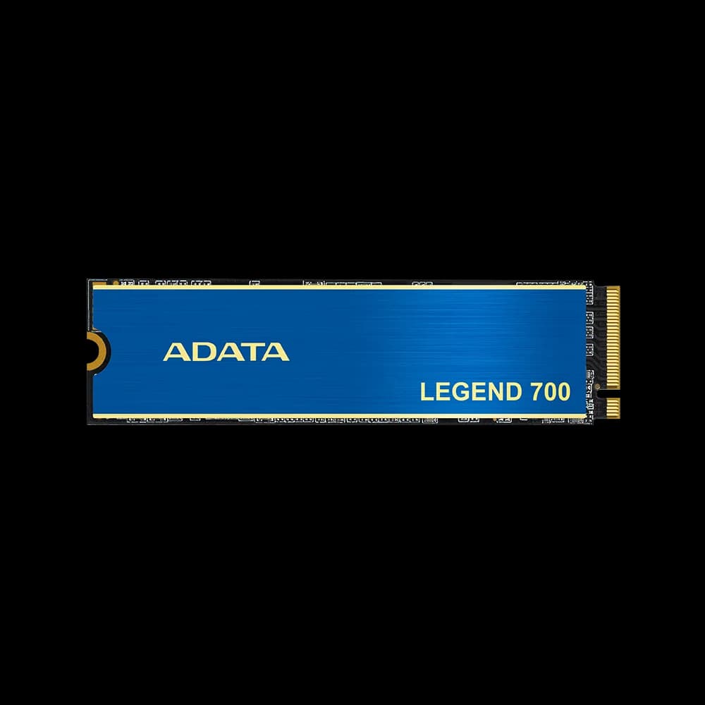 ESTADO SOLIDO ADATA LEGEND 700 1TB/ALEG-700-1TCS